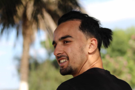 Profile photo for Taif Ismail