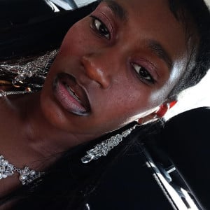 Profile photo for M Robinson