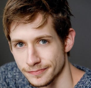 Profile photo for Henry Collie