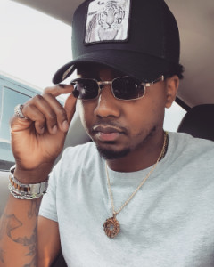 Profile photo for Tony Ross