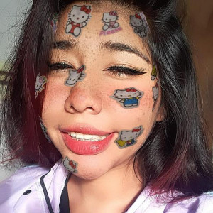 Profile photo for madeleyn hurtado