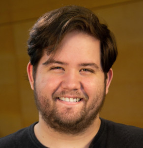 Profile photo for Michael Bowman