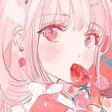 Profile photo for HoneyLemon Girl