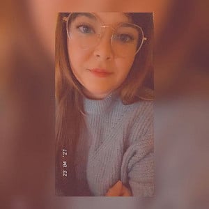 Profile photo for Elena González