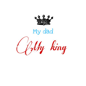 Profile photo for Zineb Iked