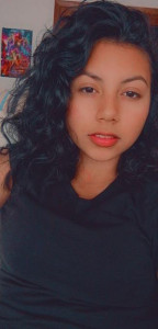 Profile photo for Amarilis Echeverria