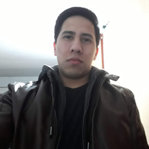 Profile photo for David Lung