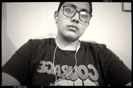 Profile photo for Esthefano Zevallos