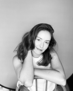 Profile photo for Emily Tugaw