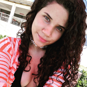 Profile photo for CAROLINE LIMA SCHINDLER