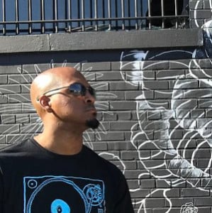 Profile photo for Freddy Ratliff