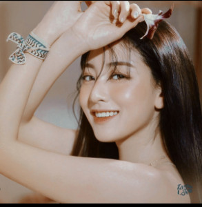 Profile photo for Arooj Binte Qadeer