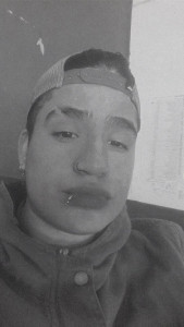 Profile photo for Luis Alejandro Albarracin
