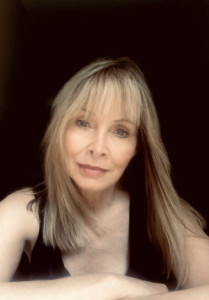 Profile photo for Sonia Kallen