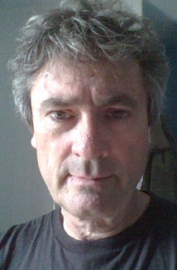 Profile photo for Neil Keith Lemon