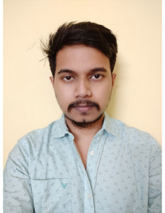 Profile photo for Angshumanash Das