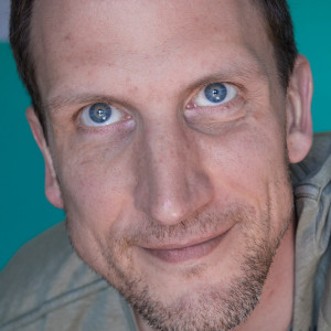 Profile photo for Lyle Mustard