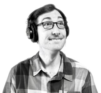 Profile photo for Danny Chase