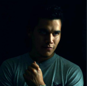 Profile photo for Marco Antonio Viteri Lopez