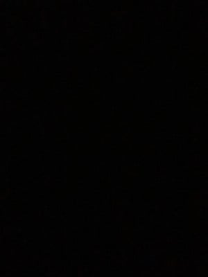 Profile photo for Haley Topolski