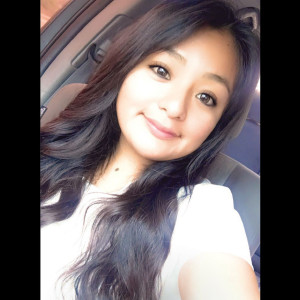 Profile photo for Jay Lopez