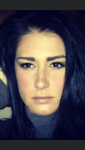 Profile photo for Laura qerozi