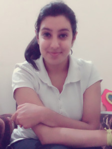 Profile photo for bela sohal