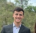 Profile photo for Gonzalo Matias Arzubialde Sanchez
