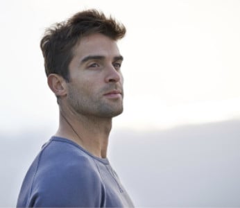 Profile photo for Sanchez ICE