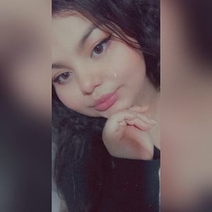 Profile photo for Nicol Sofia Pereira Rangel