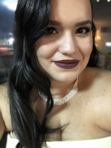 Profile photo for Michelle Ocampo