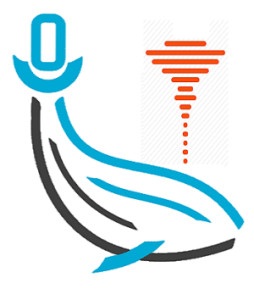 Profile photo for Michael Huzzey