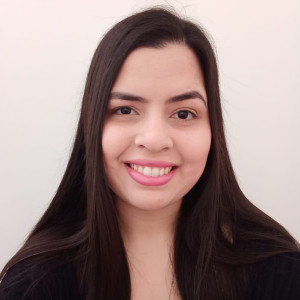 Profile photo for Willyeli Negrón