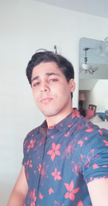 Profile photo for Jose Espaillat