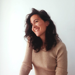 Profile photo for Vanessa Villalba Miguel