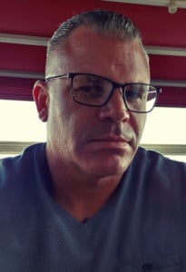 Profile photo for jacob j whitley