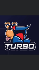 Profile photo for Trebor turnbow