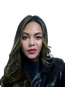 Profile photo for JEIMMY VIVIANA NIAMPIRA PEREZ