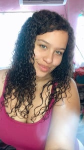 Profile photo for Aylin Valdez Stankervicaite