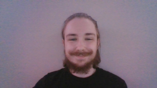 Profile photo for Trevor Hansen