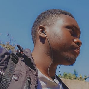 Profile photo for Brian Seth