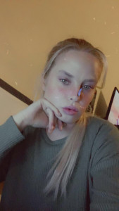 Profile photo for Zanthie Treacy