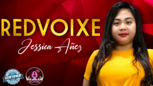 Profile photo for Jessica Anez