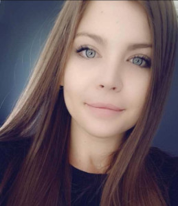 Profile photo for Tahleah Needham