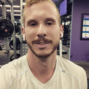 Profile photo for jonathan Sutton