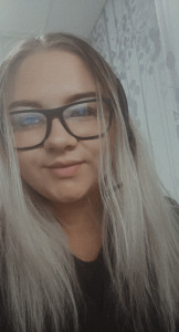 Profile photo for Monique Ryding