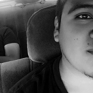 Profile photo for max nick quezada morales