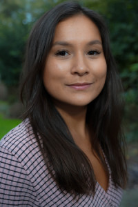 Profile photo for Casey Lim