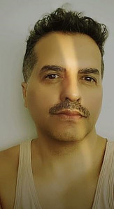 Profile photo for Juan Pedro