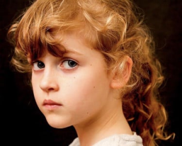 Profile photo for Maya Mack